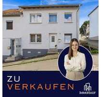 Haus zum Kaufen in Landstuhl 230.000,00 € 100.11 m²