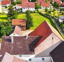Grundstück zu verkaufen in Monheim 629.000,00 € 2700 m²