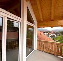 Wohnung zum Mieten in Bichl 1.190,00 € 76.5 m²