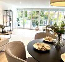 Haus zum Kaufen in Bremen 349.000,00 € 115 m²