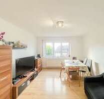 Wohnung zum Kaufen in Stuttgart 289.000,00 € 63 m²