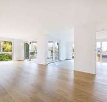 Wohnung zum Mieten in Pfullingen 1.425,00 € 94.62 m²