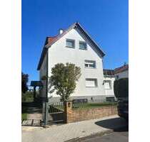 Wohnung zum Kaufen in RüsselheimKönigstädten 195.000,00 € 75 m² - Rüsselheim/Königstädten