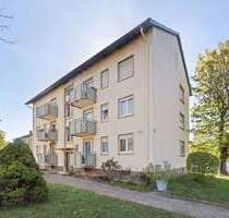 Wohnung zum Kaufen in Weil am Rhein 259.000,00 € 75 m²