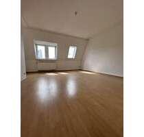 Wohnung zum Mieten in Werdau 314,00 € 65 m²
