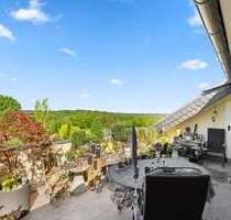 Wohnung zum Kaufen in Simmerath 395.000,00 € 110 m²