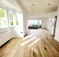 Wohnung zum Mieten in Idstein 1.600,00 € 146 m²