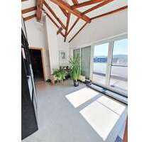 Wohnung zum Mieten in Idstein 1.600,00 € 146 m²