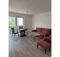 Wohnung zum Mieten in München 1.900,00 € 83.18 m²