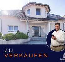 Haus zum Kaufen in Weilerbach 649.000,00 € 264 m²