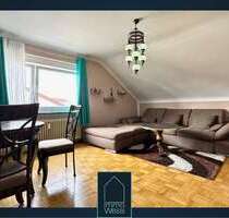 Wohnung zum Mieten in Stutensee Blankenloch 590,00 € 58.9 m² - Stutensee / Blankenloch