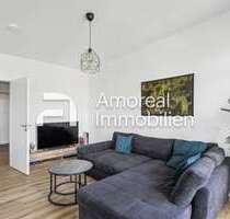 Wohnung zum Kaufen in Hamburg Schnelsen 479.000,00 € 89.63 m² - Hamburg / Schnelsen
