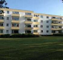 Wohnung zum Mieten in Quickborn 715,00 € 67.58 m²