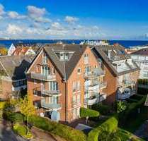 Wohnung zum Kaufen in scharbeutz 349.500,00 € 60 m²