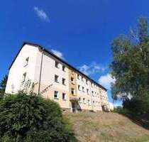 Wohnung zum Mieten in Bad Brambach 355,00 € 61.4 m²