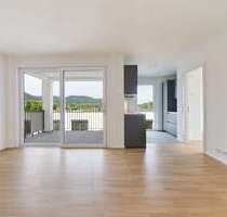 Wohnung zum Mieten in Pfullingen 1.075,00 € 67.92 m²