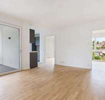 Wohnung zum Mieten in Pfullingen 1.075,00 € 67.92 m²