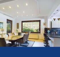 Haus zum Kaufen in Reinheim 799.000,00 € 245 m²