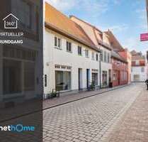 Haus zum Kaufen in Güstrow 270.000,00 €