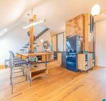 Wohnung zum Mieten in Berlin 1.800,00 € 88 m²