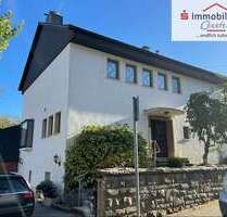 Haus zum Kaufen in Hagen 459.900,00 € 270 m²