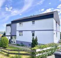 Wohnung zum Mieten in Heidenheim an der Brenz 850,00 € 94 m²