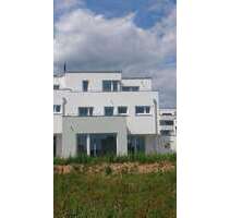 Haus zum Mieten in Schönaich 3.280,00 € 179 m²