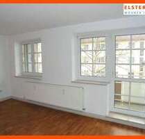 Wohnung zum Mieten in Gera 360,00 € 80 m²