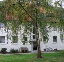 Wohnung zum Mieten in Goslar 507,50 € 70 m²