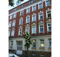 Wohnung zum Mieten in Markranstädt 412,00 € 63.31 m²