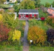 Grundstück zu verkaufen in Panketal 300.000,00 € 688 m²