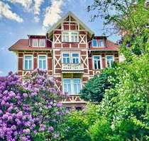 Haus zum Kaufen in Bad Sachsa 575.000,00 € 370 m²