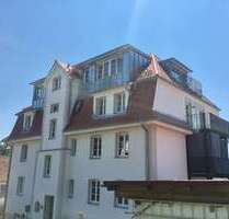 Wohnung zum Mieten in Lindau 750,00 € 54 m²