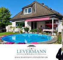 Haus zum Kaufen in Neumünster 435.000,00 € 216 m²