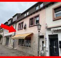 Haus zum Kaufen in Bad Bergzabern 130.000,00 € 130 m²