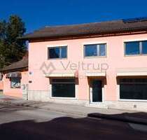 Büro in Dießen am Ammersee 880,00 € 80 m²