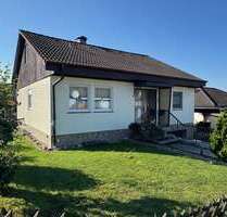 Haus zum Kaufen in Hüffenhardt 310.000,00 € 85 m²