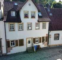 Haus zum Kaufen in Kulmbach 299.500,00 € 172 m²