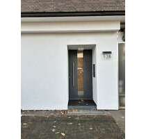 Wohnung zum Mieten in Duisburg 1.550,00 € 133 m²