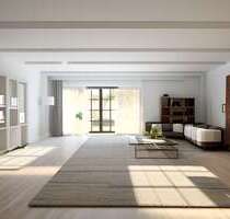 Haus zum Kaufen in Griesheim 749.000,00 € 225 m²