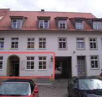 Büro in Stralsund 1.368,00 € 171 m²