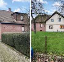 Haus zum Kaufen in Recklinghausen 299.000,00 € 256 m²