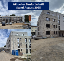 Wohnung zum Kaufen in Lübeck 385.000,00 € 80.85 m²