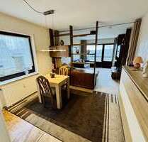 Wohnung zum Mieten in Winterberg 380,00 € 37 m²