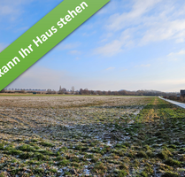 Haus zum Kaufen in Woltwiesche 360.650,00 € 136 m²