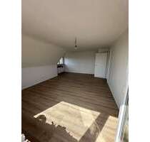 Wohnung zum Mieten in Ditzingen-Hirschlanden 1.100,00 € 76.5 m²