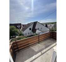 Wohnung zum Mieten in Ditzingen-Hirschlanden 1.200,00 € 76.5 m²