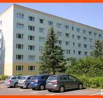 Wohnung zum Mieten in Gera 213,00 € 20 m²