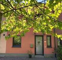 Haus zum Kaufen in Kaltenkirchen 350.000,00 € 116 m²