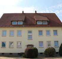 Wohnung zum Mieten in Goslar 406,70 € 60.24 m²